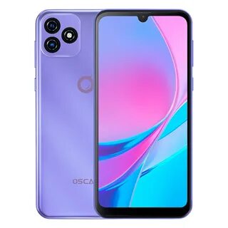 Телефон c 20