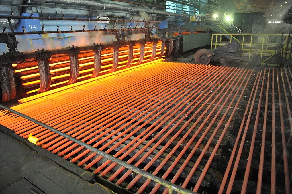 металлургический цех тмк таганрог. завод тагмет таганрог. тмк таганрог. тагмет завод. ао тагмет таганрог.