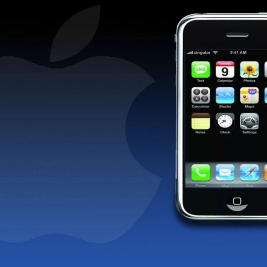 Iphone 2g IOS. Iphone 2g 32gb. Apple iphone 2kamer. Apple iphone 2. Iphone 2 esim