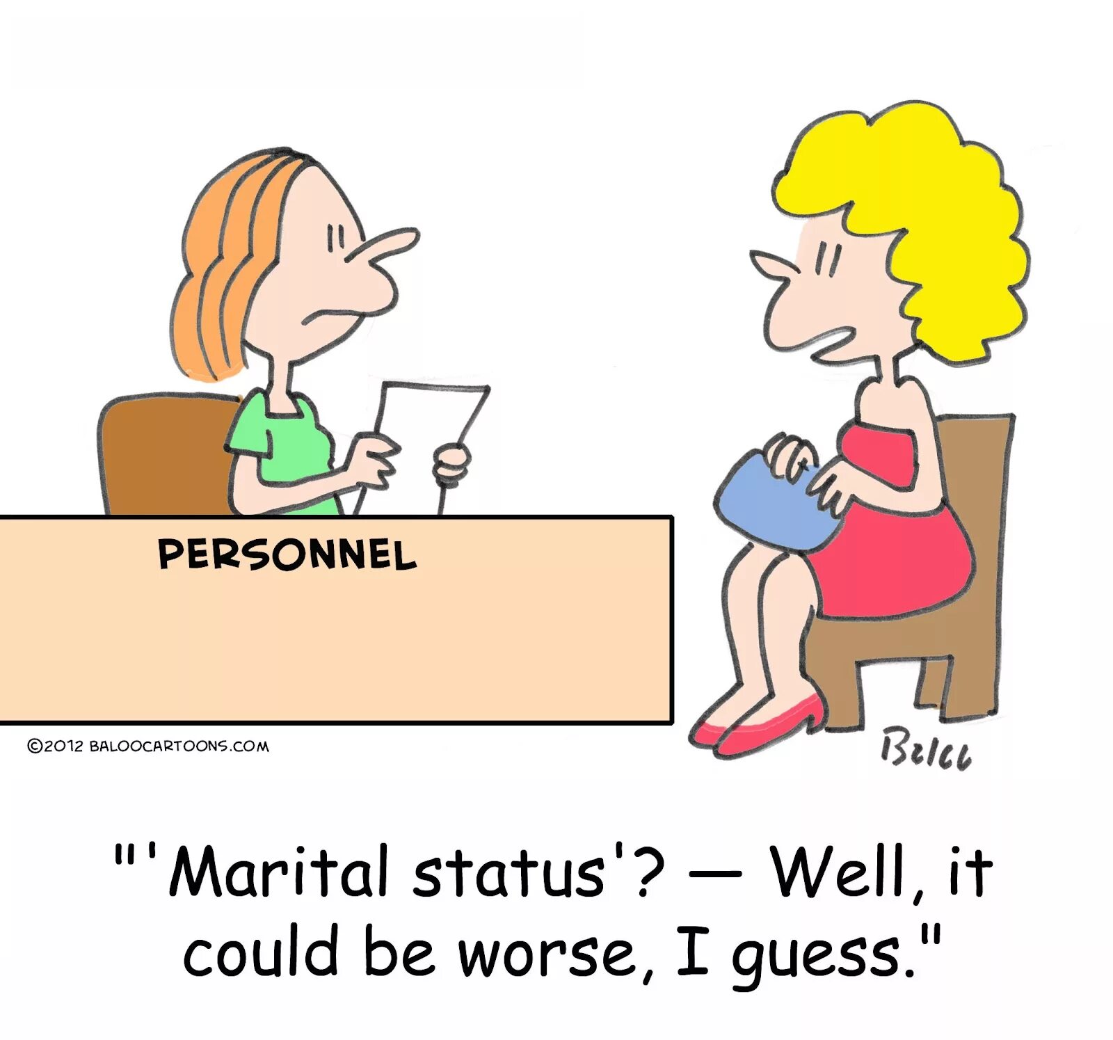 Near enough. Marital status. Marital status:marital status. Marital status Types. Marital status Single.