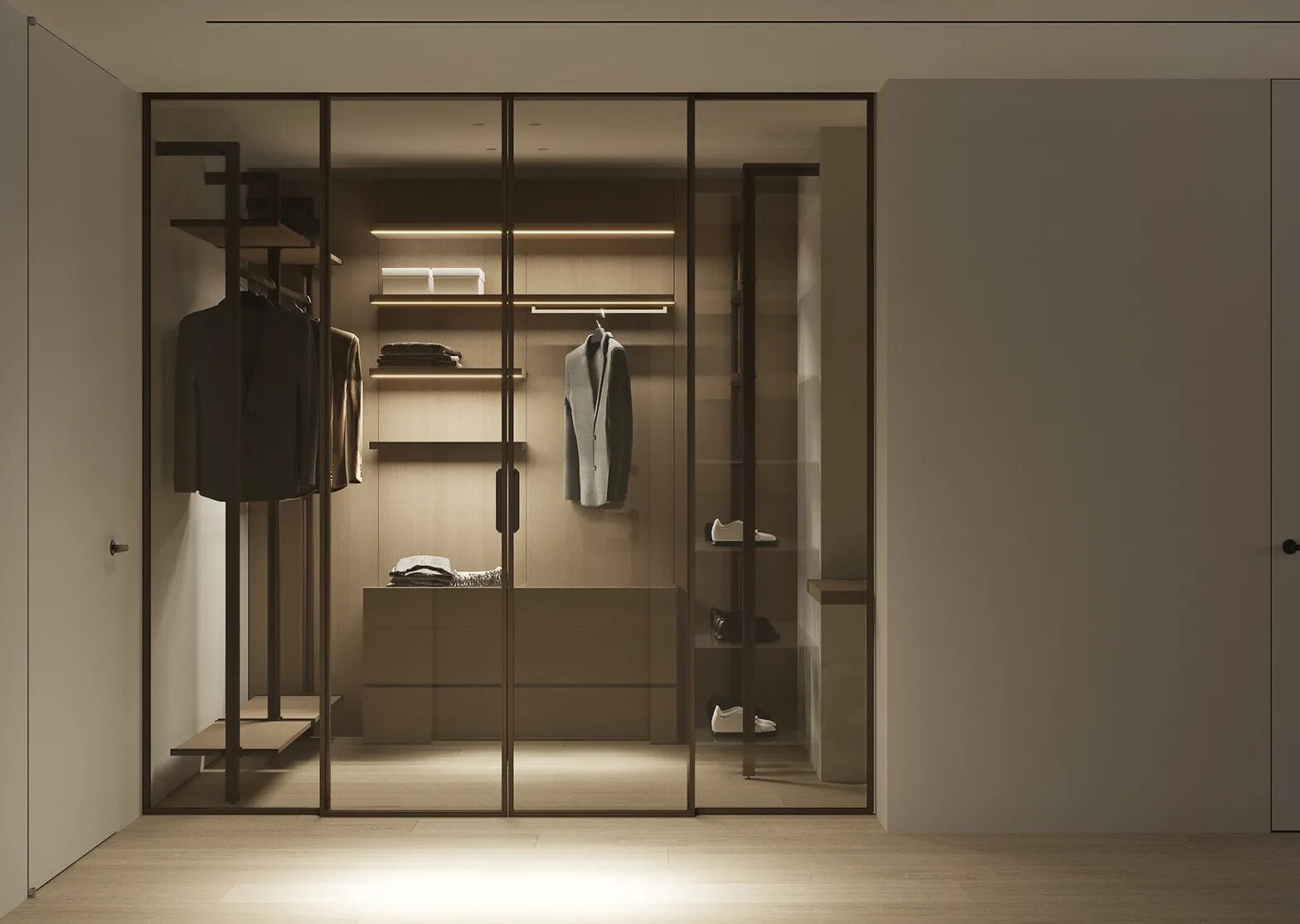 Жск жемчужина. Жемчужина океана ишим салон. Жемчужина жк ярославль инстаграм. Адлер улица свердлова 20. Жк жемчужина ярославль свердлова.