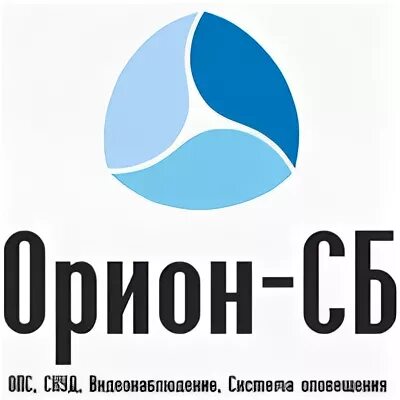 столплит стол-книжка сб-1429. орион сб. орион сб-2519 стол. орион сб. орион сб-2519 стол.