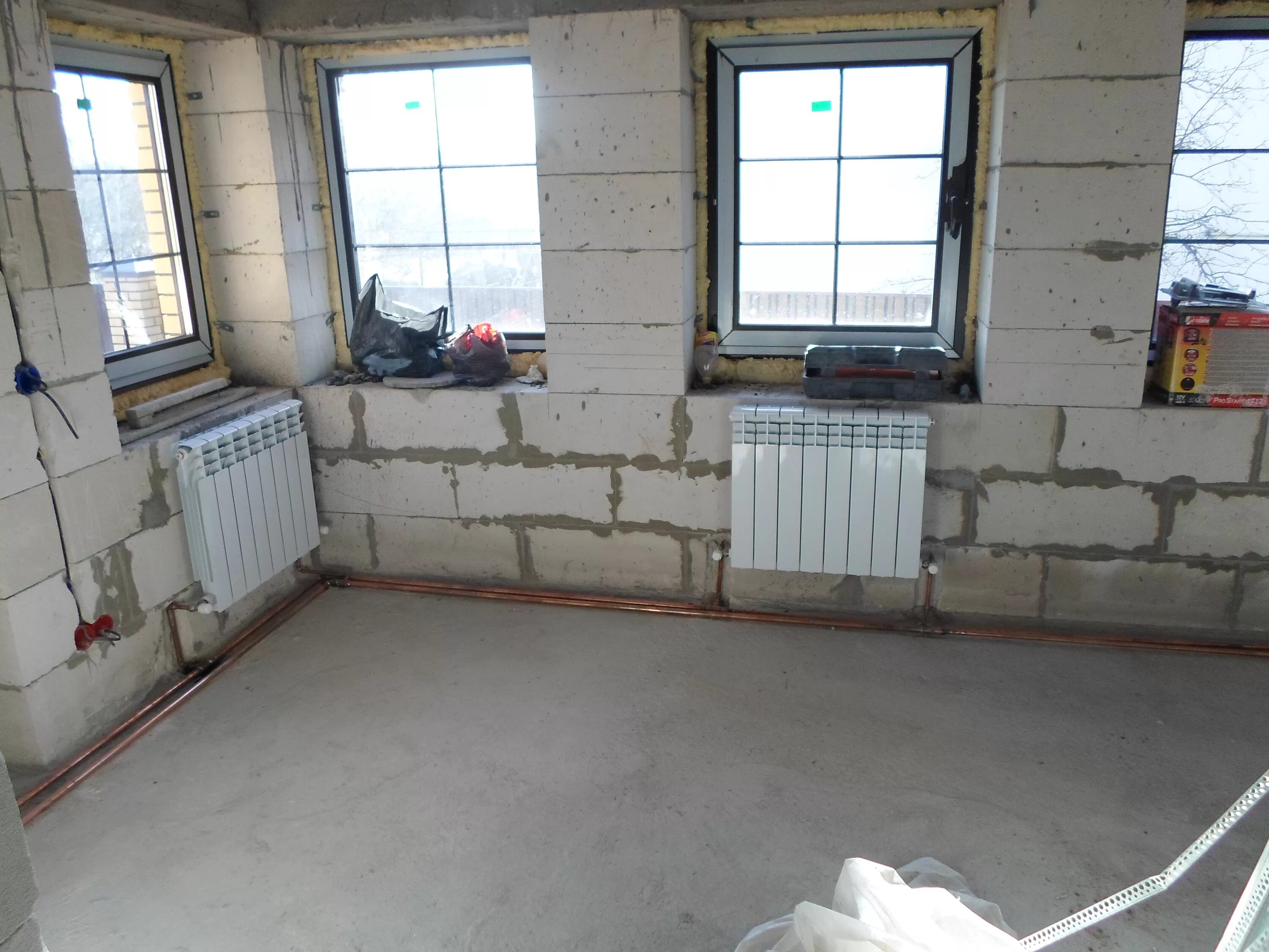 Энергоэффективный дом. Стройка отопление. Система отопления. Стройка отопление. Инженерные коммуникации в доме.