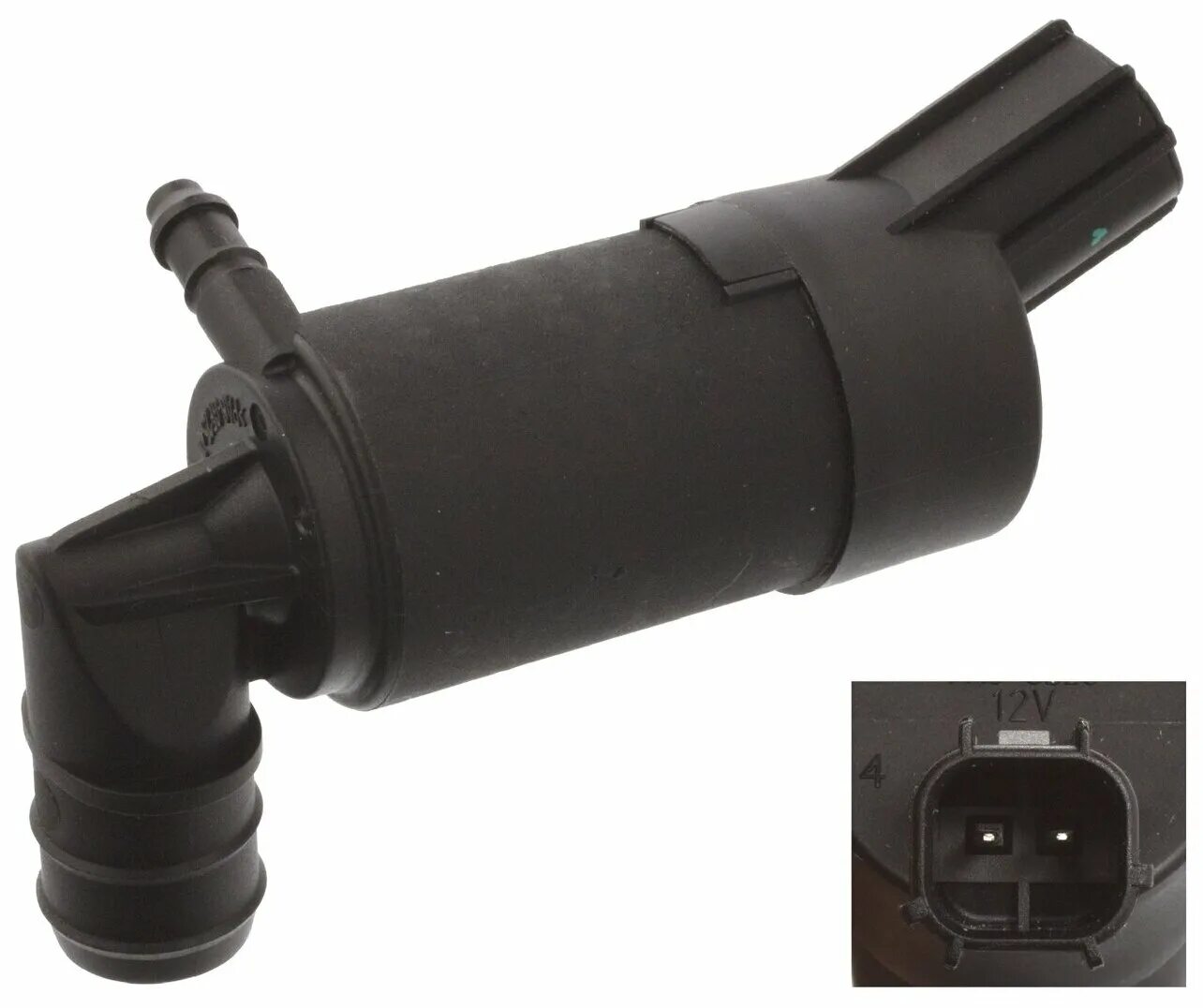 50c655. FEBI 45038 насос омывателя. FEBI BILSTEIN 45038 1708254 1791580 45038 насос омывателя Ford Форд Focus фокус 1.0 12. Насос стеклоомывателя Форд фокус 2. Насос омывателя Форд фокус 3.