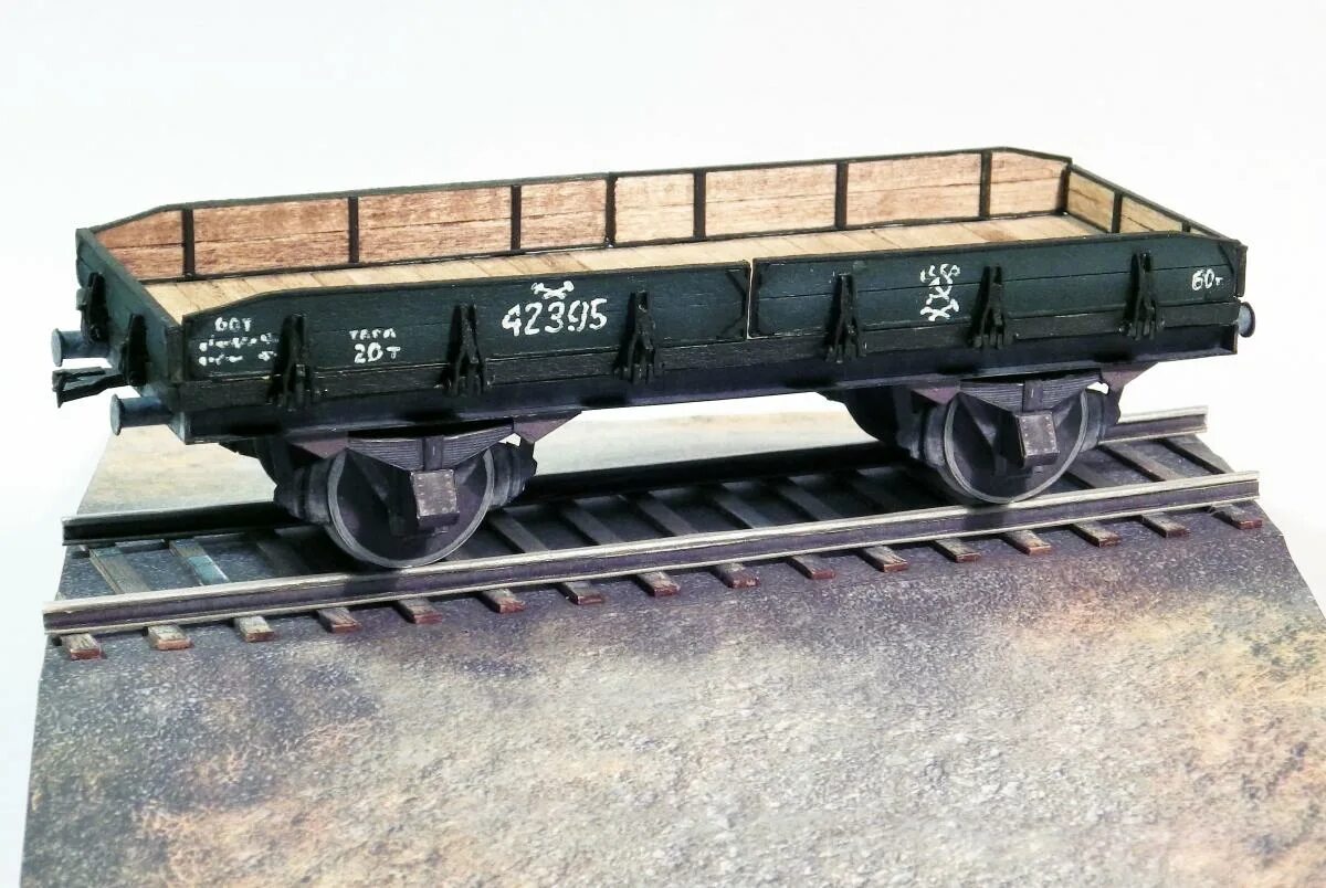 Модель ЖД платформы. Короткая платформа ЖД. Модель ЖД платформы 1/72. Сборная модель Железнодорожная платформа. Платформа коротких видео