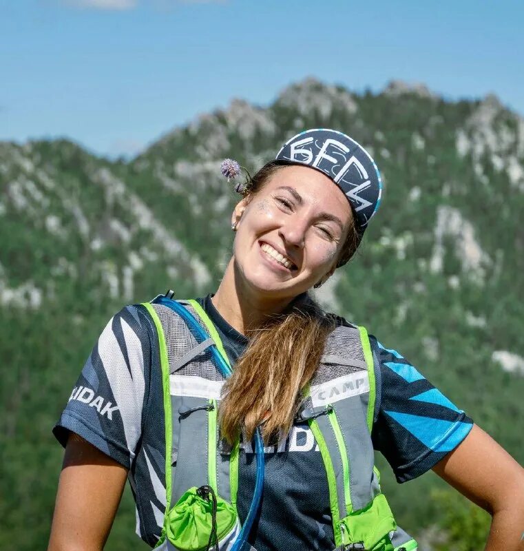 Malidak 2022. Малидак логотип. Малидак трейл. Малидак 2022. Малидак трейл 2023.