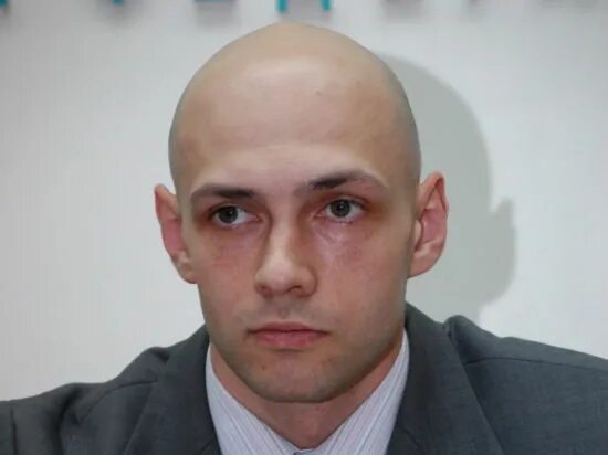Денис Новиков Спільне