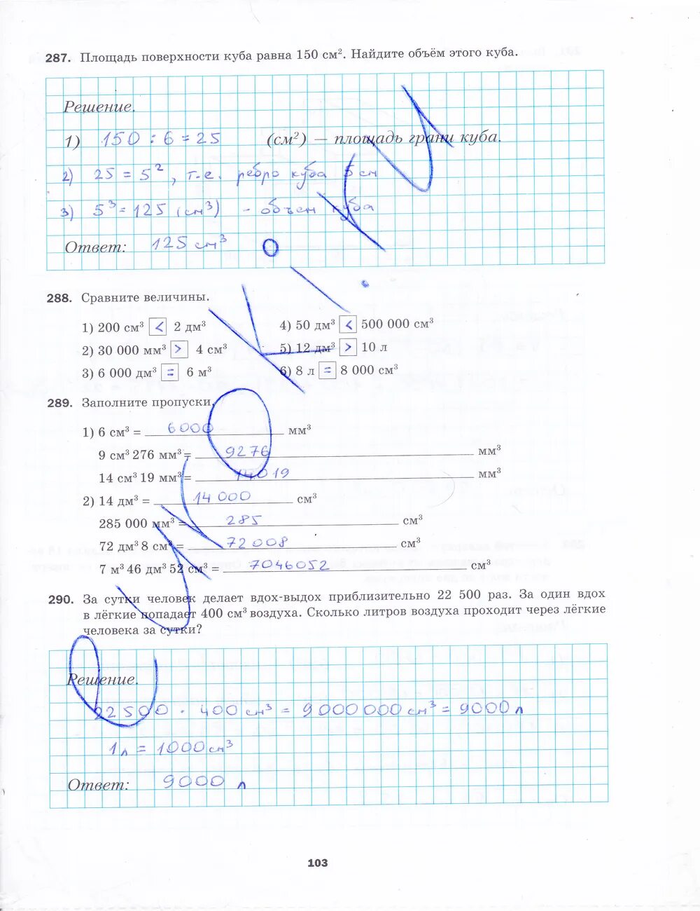 Математика 5 класс авторы мерзляк якир. Ответы по математике 5 класс мерзляк учебник 1 часть ответы. математика 5 класс мерзляк рабочая тетрадь.