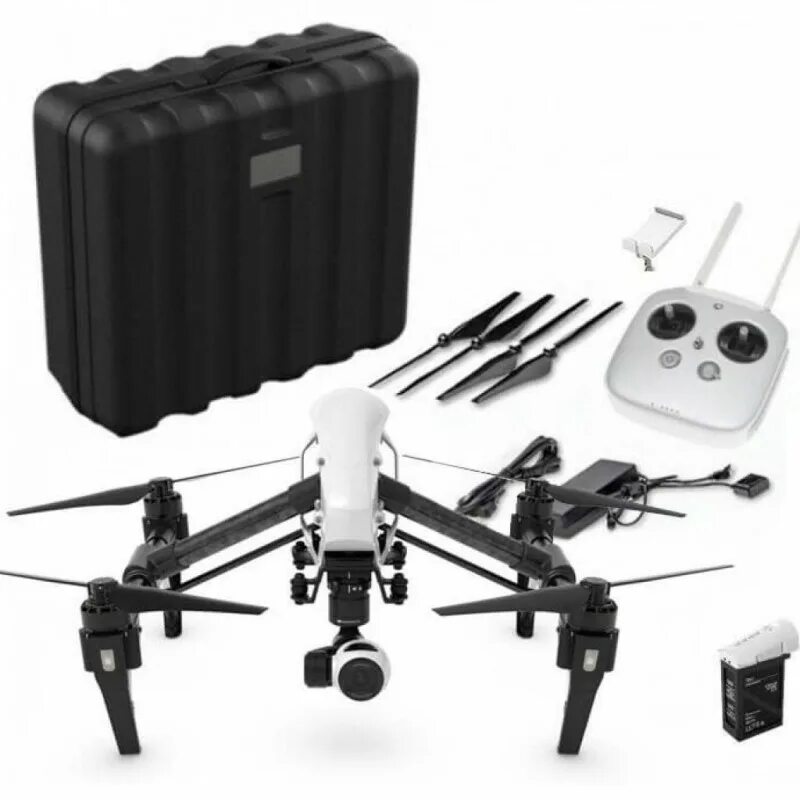 Inspire v 2.0. DJI inspire 1 Pro. Коптер DJI inspire 1. DJI inspire 2 Pro. DJI inspire 1 v1 и v2.