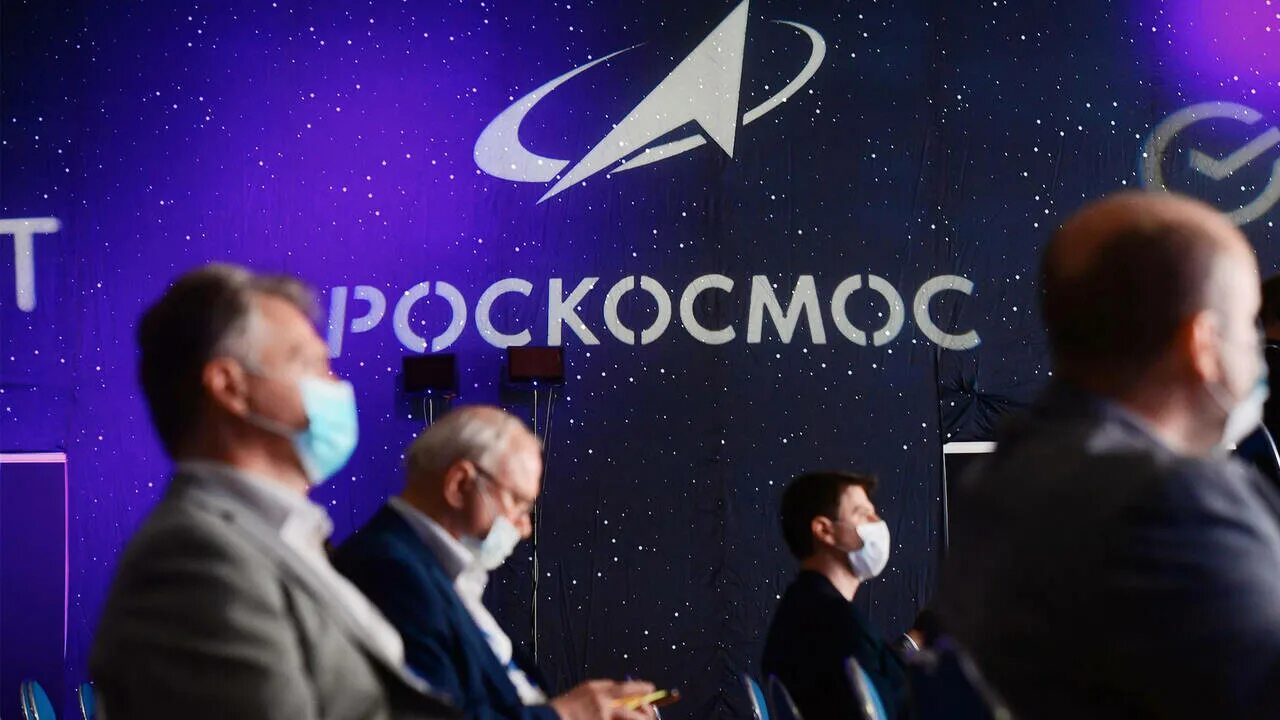 ркк энергия. рогозин поздравил. каменцев алексей вячеславович ркк энергия. контракты роскосмос. контракты роскосмос.