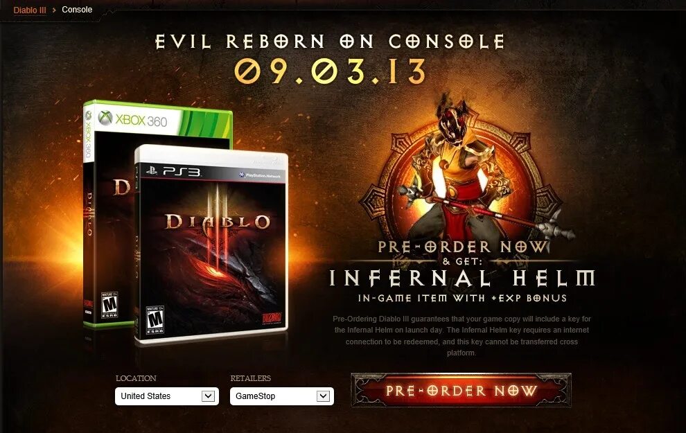 Diablo xbox series. Diablo 2 Xbox 360. Diablo III: Ros обложка диска xbox360. Diablo 4 Xbox 360. Diablo 3 Xbox 360 диск.