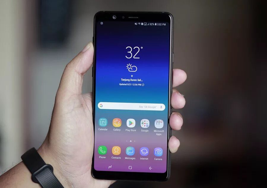 S 8 starlight. Смартфон Samsung Galaxy a8 Star.