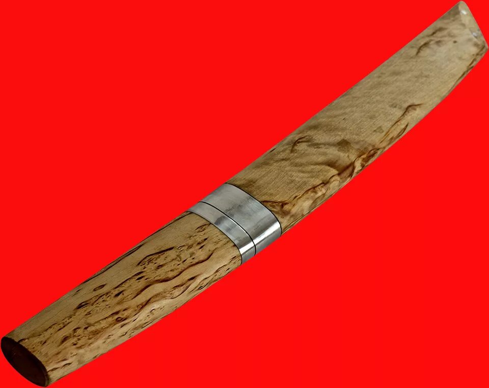 Танто малахит. Самурай Книфе. Деревянный нож в ножнах. Японский нож в деревянных ножнах.