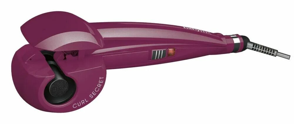 Bab2658epce. Щипцы для волос brayer br3200. Стайлер babyliss pro perfect curl. Tivio стайлер. Babyliss c455e.