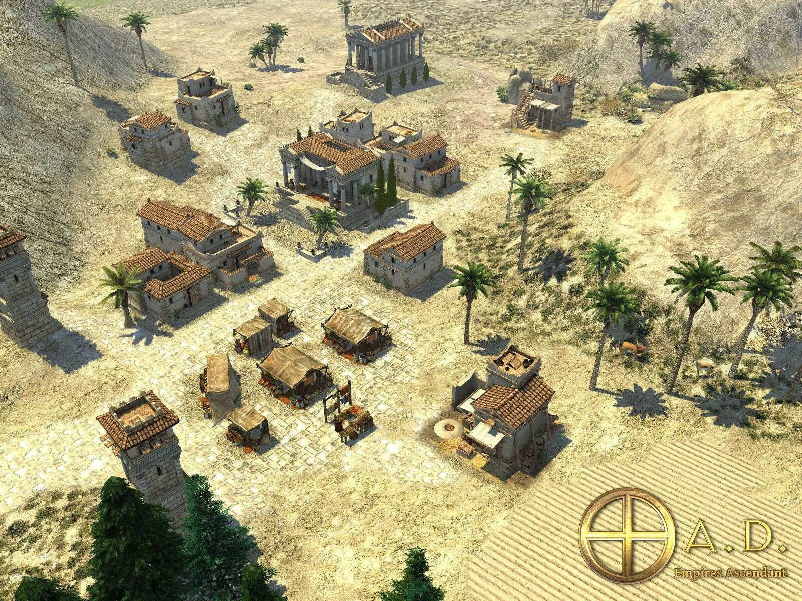 15 00 игра. Стратегия. 0 A.D. игра. Стратегия в реальном времени. RTS игры.