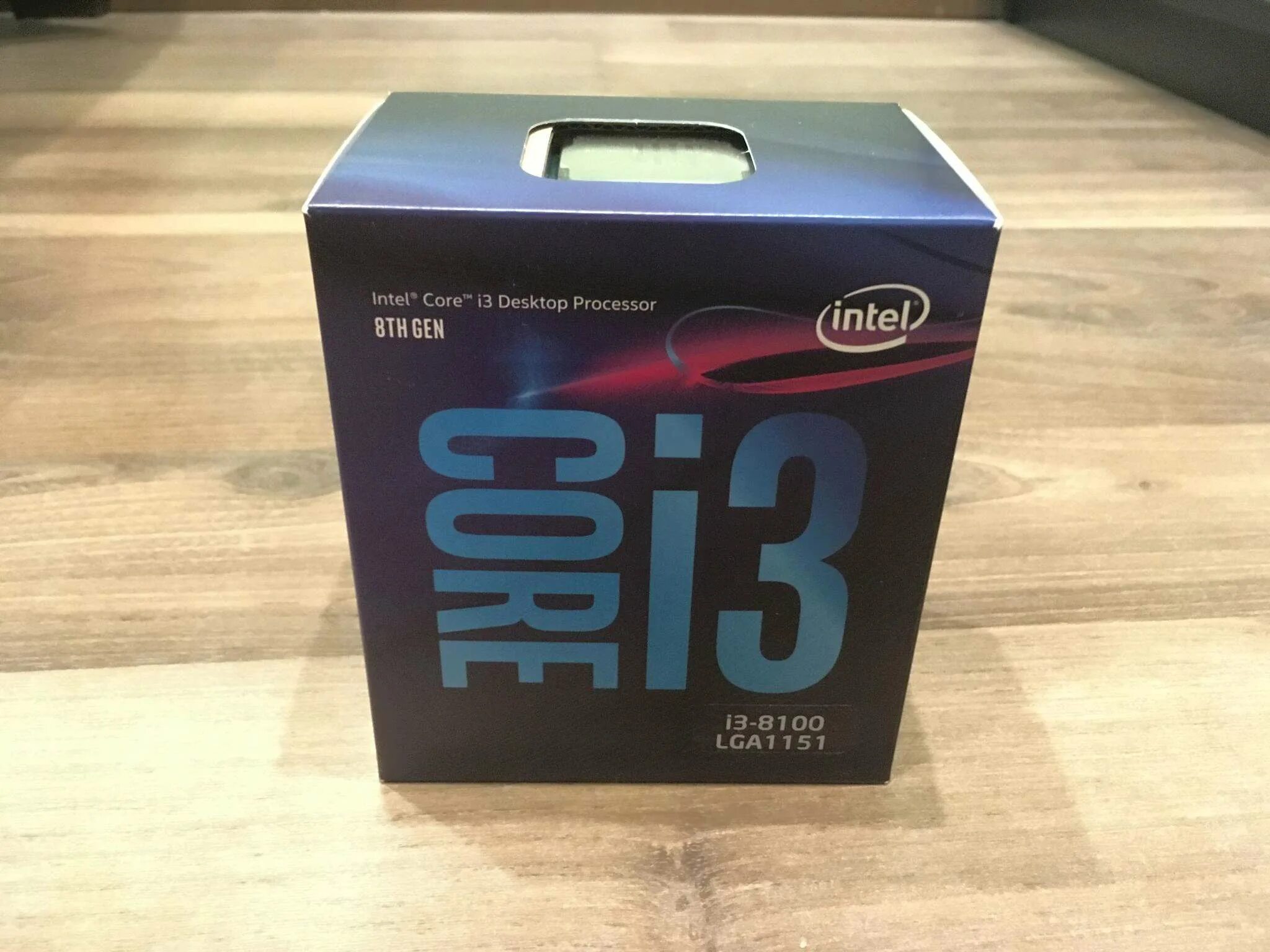 Интел кор i3 8100. Процессор i3 8100 Box. Intel Core i3-8100 lga1151. Intel Core i3 8100, LGA 1151v2, OEM.