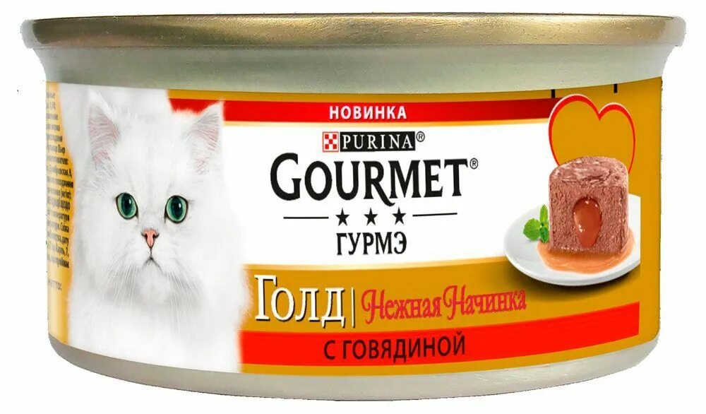 Gourmet gold. Корм для кошек Gourmet Голд с тунцом 85 г. Gourmet Гурмэ Голд паштет для кошек с лососем 85 г. Корм д/кошек Gourmet Gold 85г говядина паштет. Gourmet влажный корм Голд нежная начинка для кошек, с говядиной, 85 г.