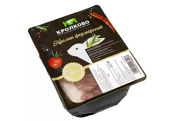 Flado ru. Агрохолдинг Кролково. Продукты из кролика. КФХ агрохолдинг кроликово.