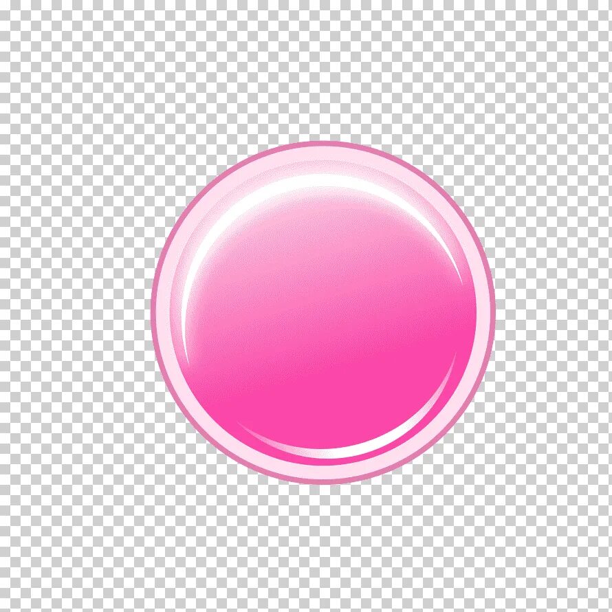 Cz розовая кнопка. Розовая кнопка. Овальная розовая кнопка. Бледно розовая кнопка. Кнопка прозрачная.