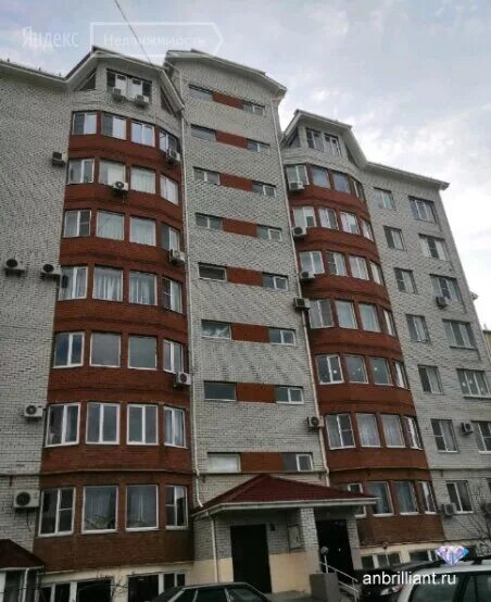 анапа улица лазурная. анапа спортивная улица 18. анапа пер. анапа спортивная лазурная 18/24. анапа спортивная лазурная 18/24.