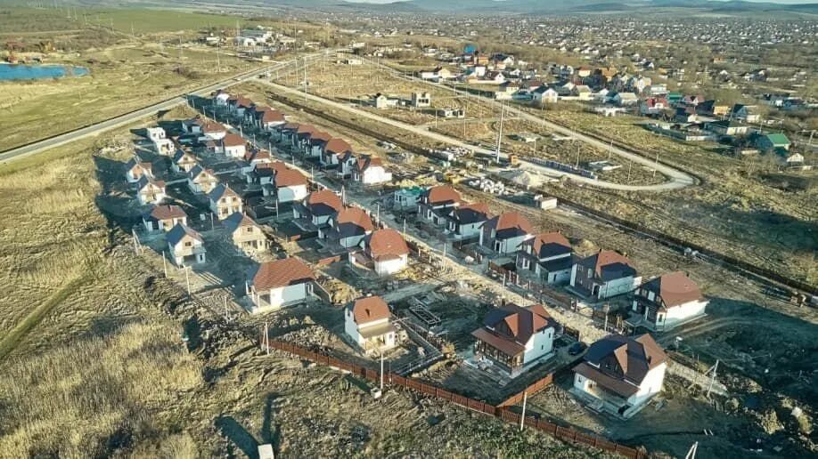 Гостагаевская анапа фото. Станица гостагаевская краснодарский край. анапа станица гостагаевская. гостагаевская кп предгорье. кп предгорье анапа.