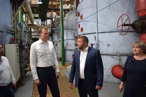 Малков рязанская область