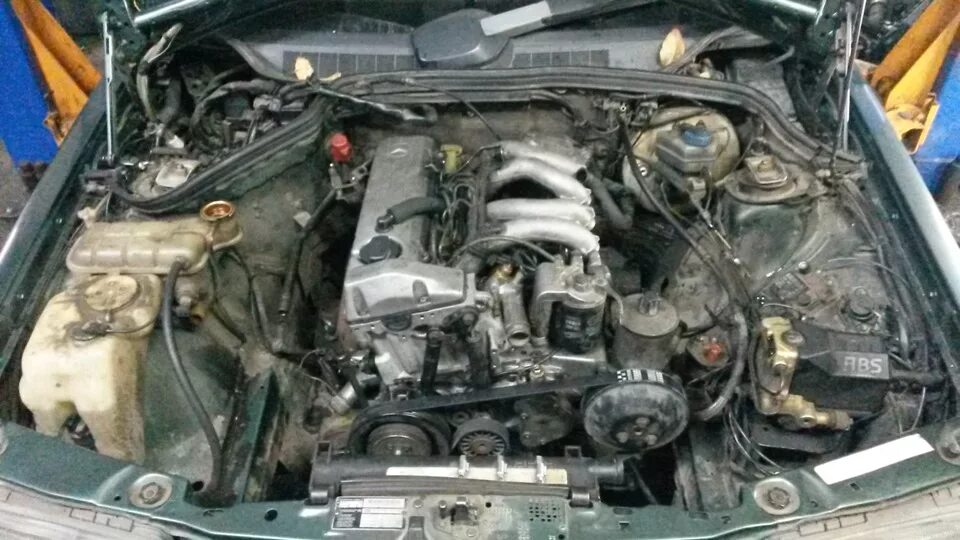 0 дизель. 0 дизель. Мерседес 124 двигатель 200е. 0 дизель. Мотор мерседес 124 дизель.