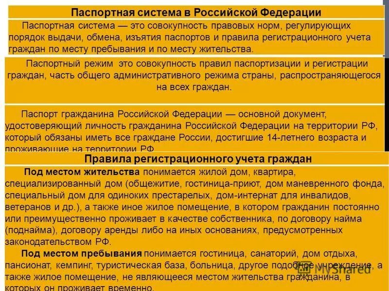 порядок учета граждан по месту жительства. порядок учета граждан по месту жительства. органы регистрационного учета граждан. паспортно регистрационный учет граждан рф. основание для снятия с регистрации по месту жительства.
