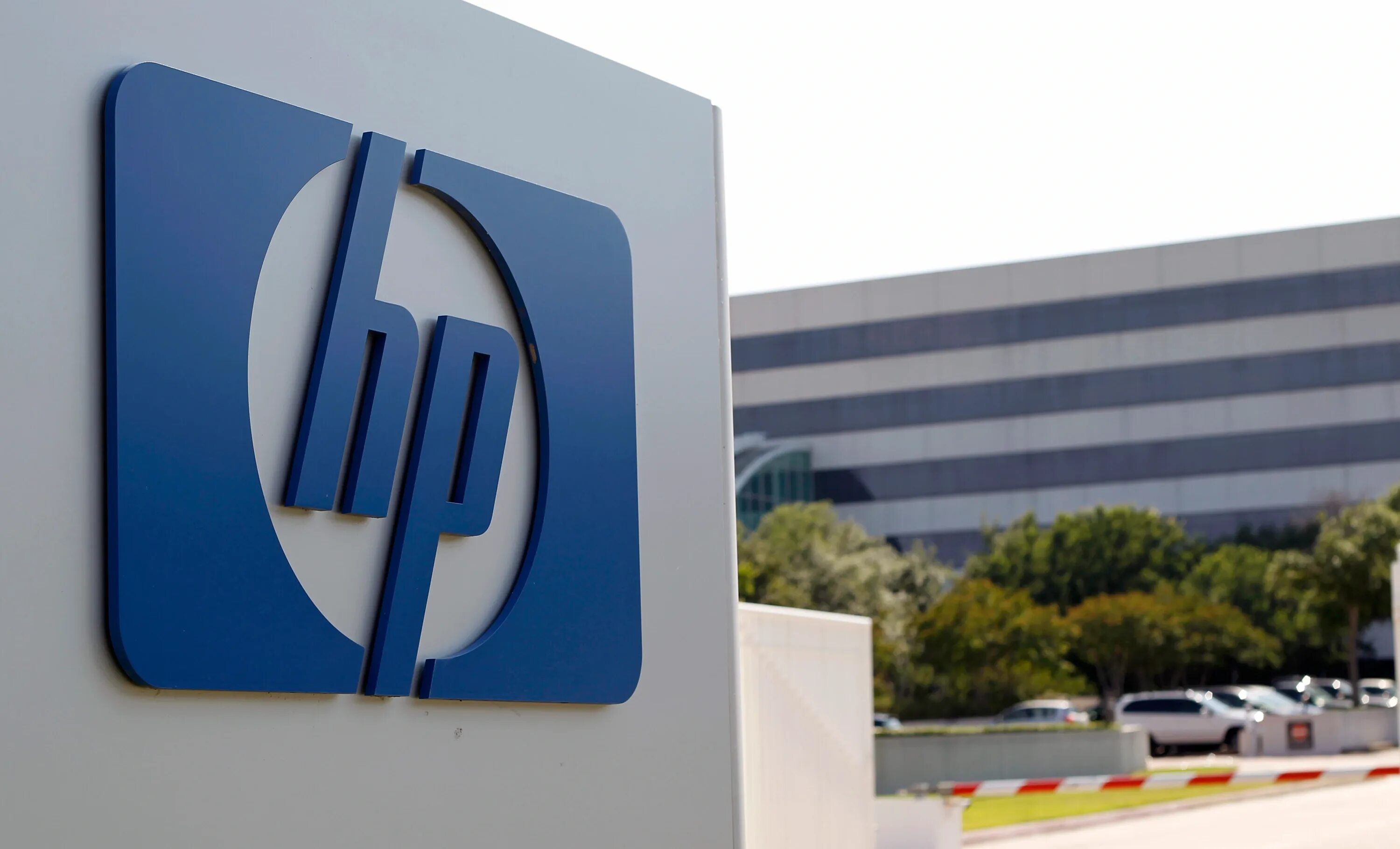 1 hewlett packard. Хьюлетт Паккард 2015. Hewlett-Packard Company.