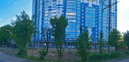 Тарасовская д 14 королев. Королев ул тарасовская 14. Королев ул тарасовская 14. Королев ул тарасовская 14. Жк тарасовская 25.