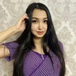 Бастық өзінің үйленген жұмысшысын трафик етті (эротика)