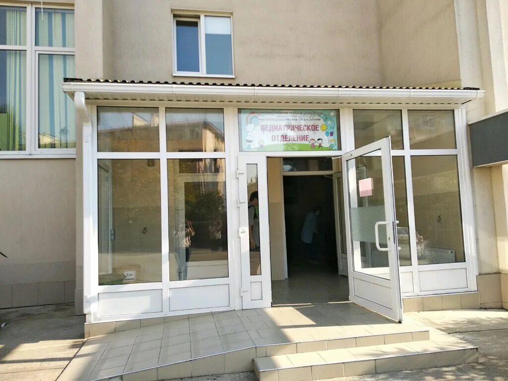 революции 7 адлер стоматология. адлер медицинский центр семья свердлова 55. стоматологическая клиника кедр адлер. адрес поликлиники адлера. стоматологическая клиника адлер.