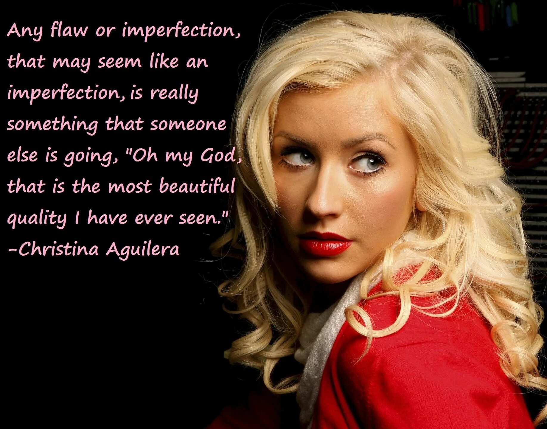 Агилера бьютифул. Christina aguilera 2002 - beautiful. кристина агилера beautiful. christina aguilera цитаты. christina aguilera - beautiful song.