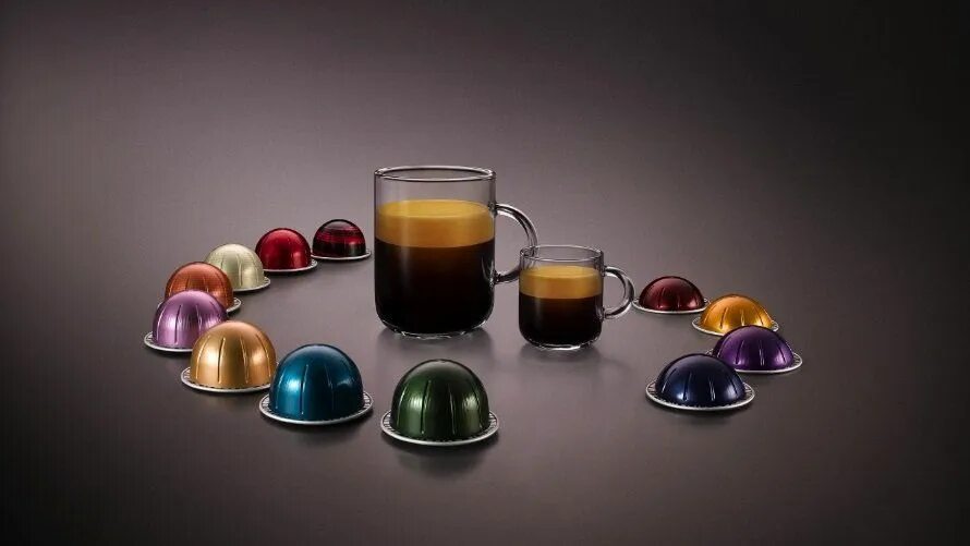 Капсулы неспрессо спб. Nespresso Vertuo капсулы. Nespresso с120. Furtado капсулы неспрессо. Переработка капсул Nespresso.