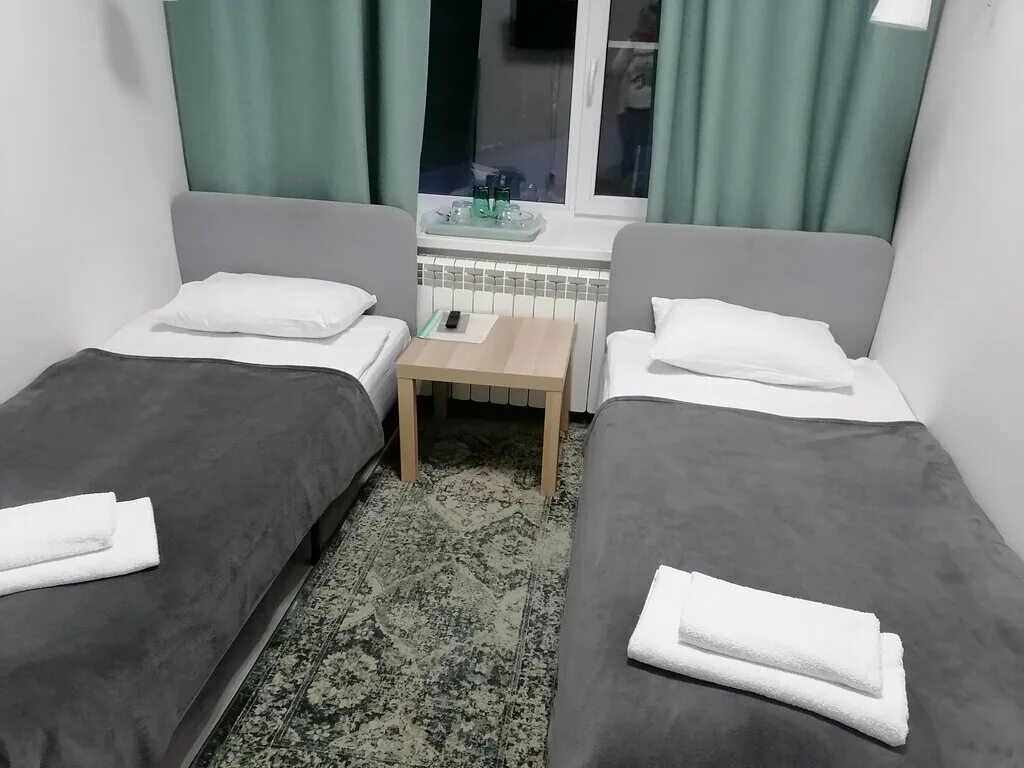 Pack hotel выборг. люкс выборг. отель б выборг. выборг гостиница ульберг. отель олень выборг.