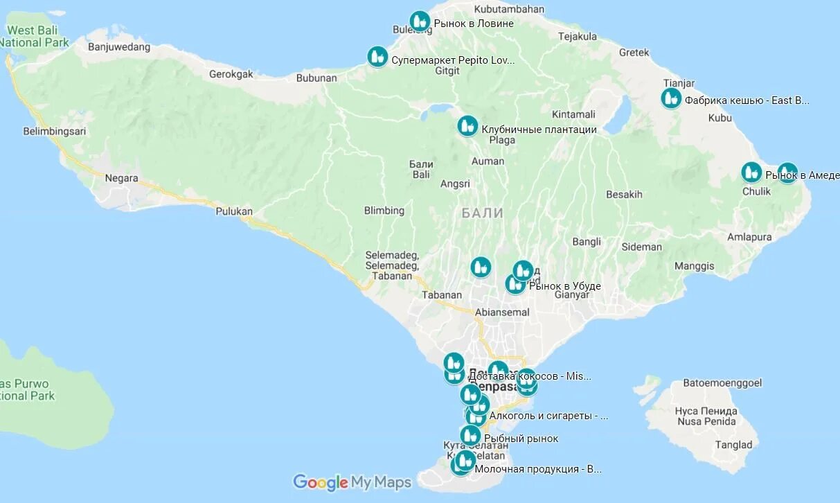 Где бали в какой стране на карте. Районы Бали на карте. Чангу Бали на карте. Аэропорт Бали на карте. Умалас Бали на карте.