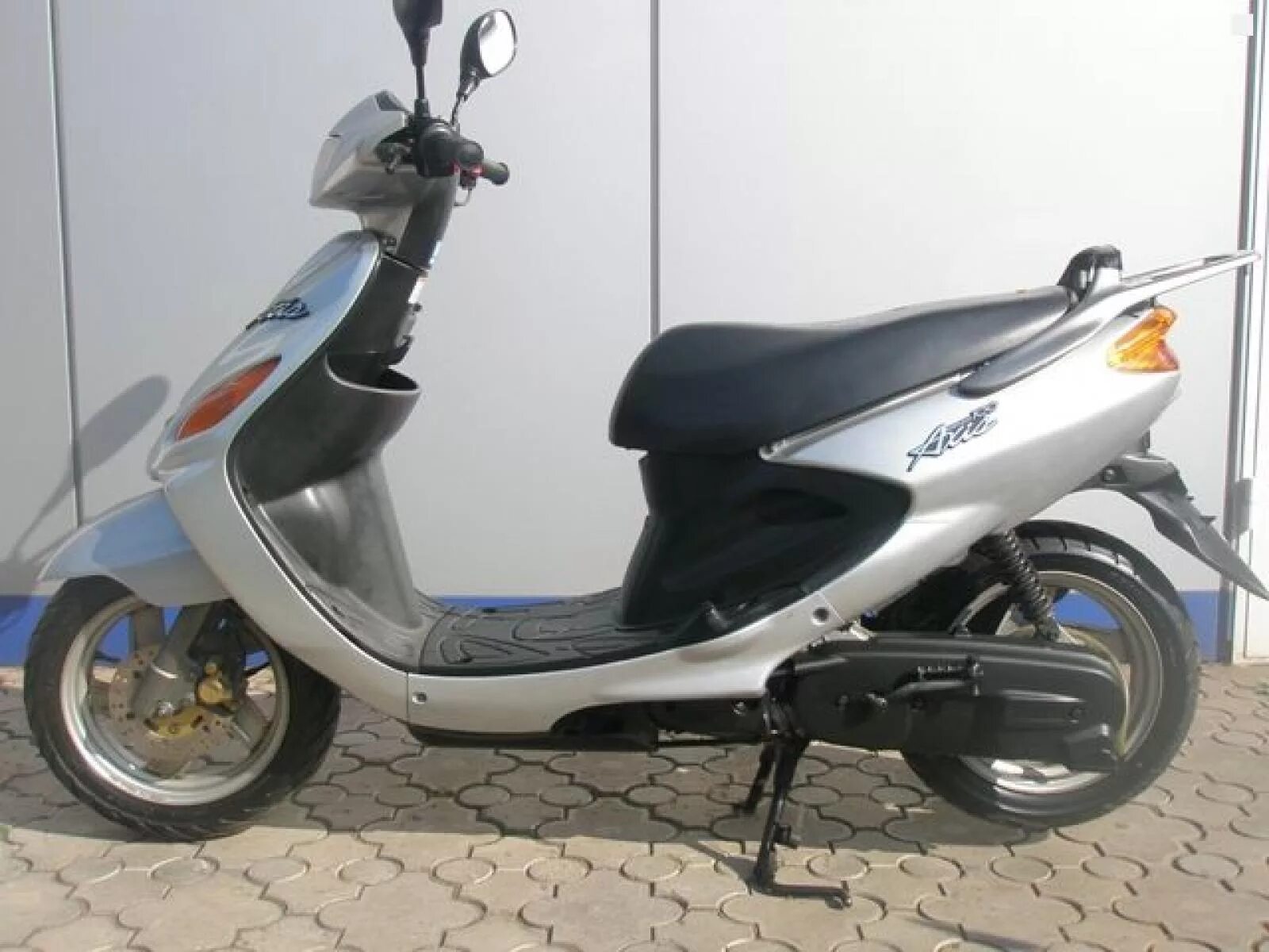 Yamaha grand 100. Yamaha grand axis 100 4vp. Yamaha axis 100. Ямаха аксис 100. Пластик ямаха гранд аксис 100.