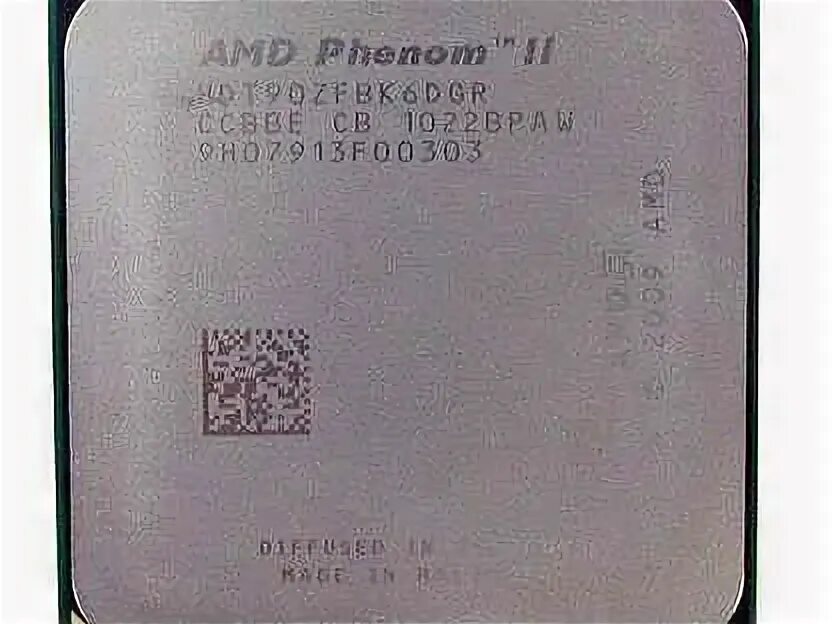 Amd ii x6 1090t. Процессор Phenom II x6. AMD Phenom II 1090t. AMD Phenom II x6 1090t. AMD Phenom II x6 1090t Black Edition.