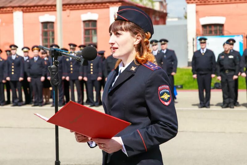 Юридические институты после 11 класса. Академия МВД Барнаул. Форма БЮИ Барнаул. БЮИ МВД Барнаул. Барнаульский юридический институт МВД РФ.