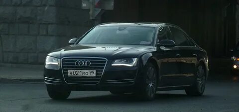 Мо 21 сайт