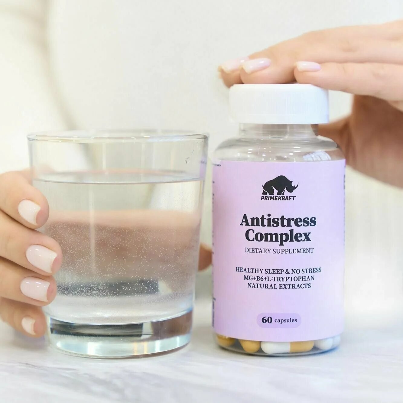 Комплекс антистресс капсулы валериана пустырник глицин. Комплекс антистресс капсулы отзывы. Complex antistress капсулы. Истоки чистоты. Антистресс комплекс капсулы consumed.