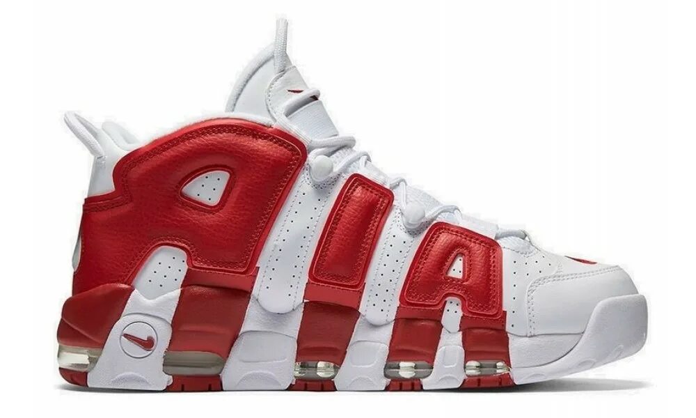 Nike Air more Uptempo Supreme. Nike Air Uptempo Supreme. Кроссовки Nike Air more Uptempo ‘96. Nike Air Max Uptempo 96 Supreme. Кроссовки air uptempo купить