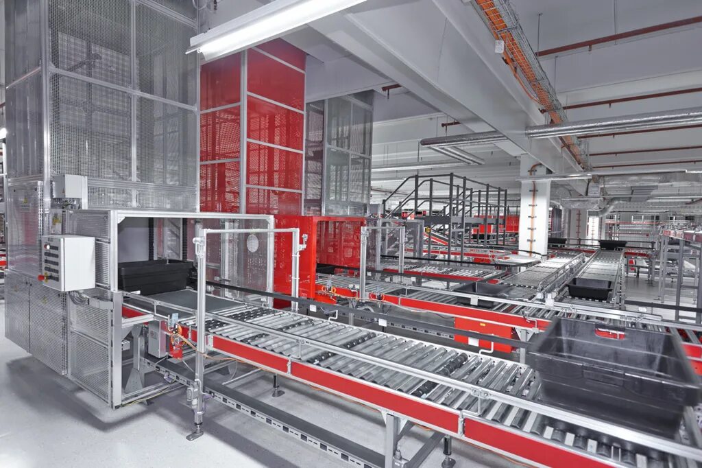 Dynamic storage. Dynamic storage. Автоматизированные системы хранения kardex. Dynamic storage. Кардекс складские системы.