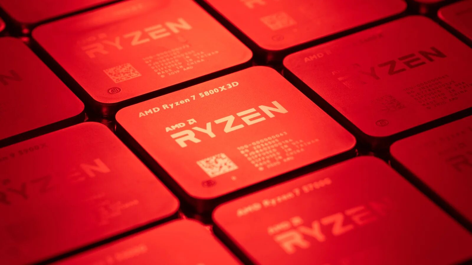 Ryzen 7 5800x. AMD 5800x3d. Десктопные процессоры что это. Ryzen 5800 x3d