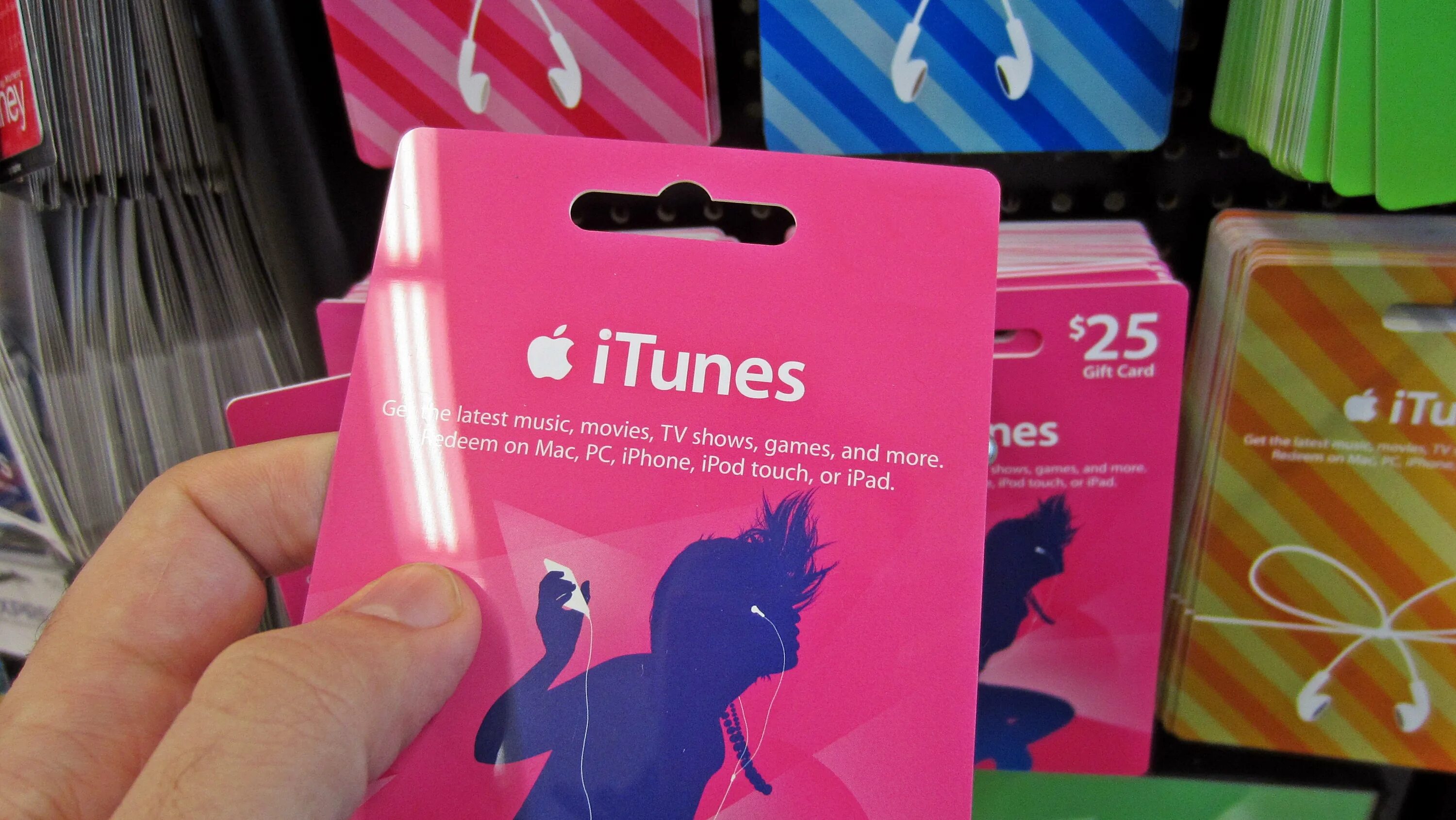 Купить гифт карту. Apple Gift Card. Apple Music Gift Card. Apple Gift Card 150. Подарочная карта Apple 15 000.