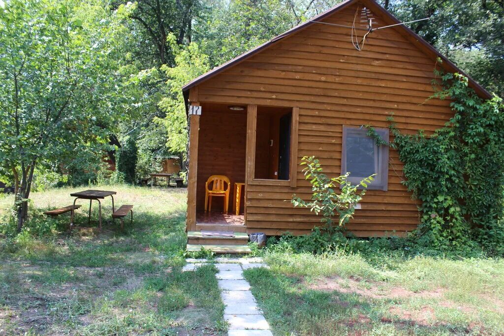 прибрежный самарская область турбаза. турбаза самара отзывы. турбаза зеленый берег самара. турбаза самара отзывы. турбаза на волге самара.