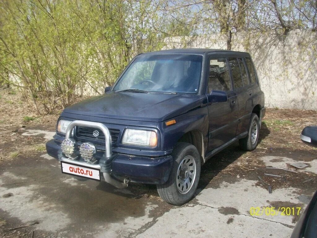 Эскудо 1994. Suzuki Escudo i 1994. Сузуки эскудо 1994. Сузуки эскудо 1994 года. Сузуки Escudo 1994.