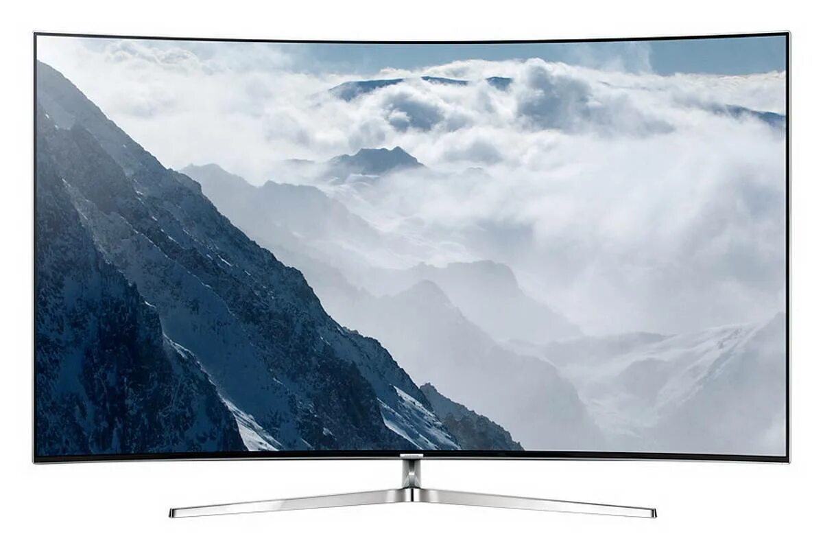 Про 65 дюймов. Samsung ue49ks8000. Телевизор Samsung UHD Smart TV 55. Телевизор самсунг 43 ue9000.