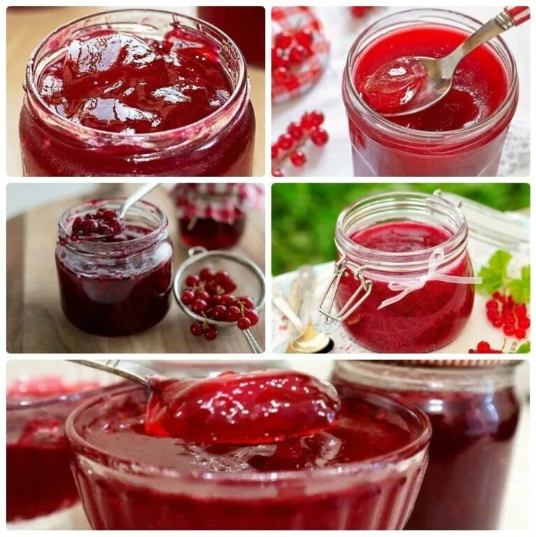 Смородиновое желе круглое. Конфитюр "красная смородина". Рецепт желе смородины. Красная смородина желе. Рецепт желе смородины.