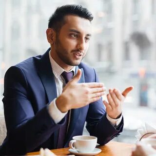 Business challenge
